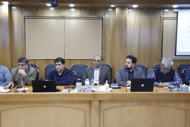 bazdid-neshast-ostandar-rasad khane 1401-12-6 (119)_resize