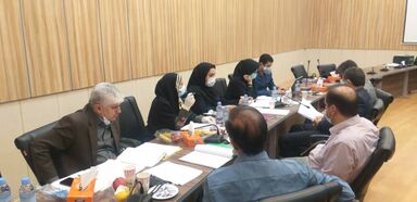 IMG-20201019-WA0045