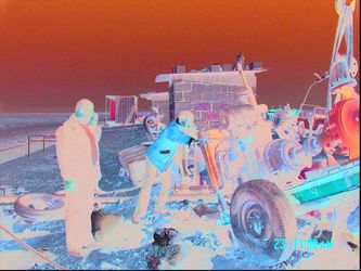 n00001513-r-b-002