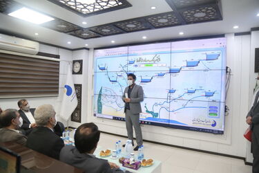 bazdid Dr.rezaei 1401-1-10 (21)_resize