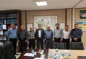 نشست هماهنگی مدیریت مشارکتی آب در حوضه دز؛ تأکید بر تأمین پایدار آب کشت‌ها