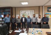 نشست هماهنگی مدیریت مشارکتی آب در حوضه دز؛ تأکید بر تأمین پایدار آب کشت‌ها