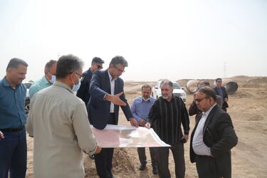 bazdid Almasvandi 1401-1-18 & 19 (855)_resize