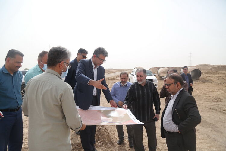 bazdid Almasvandi 1401-1-18 & 19 (855)_resize