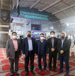 mosalay ahvaz-dahe fajr  1400-11-12 (110)_resize