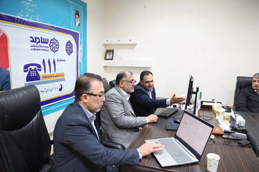 pasokhgouei bar khat(samad) 1403-10-9 (38)_resize