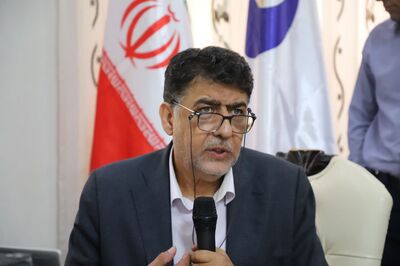 مدیریت تاب‌آور اقلیمی نیازمند پایش مستمر، تبادل ملی اطلاعات، مشارکت نهادهای اجرائی و تصمیم‌گیری انعطاف‌پذیر و ملی است