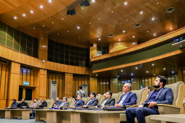 edited-aks-ekhtetamiye madreseye paizeh 1403-8-28 (62) (resize)