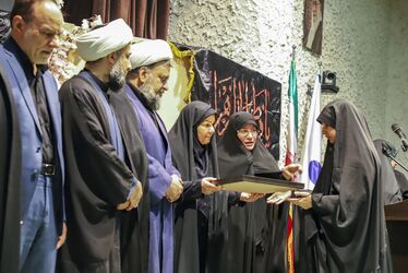 گزارش تصویری