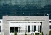 مدیرعامل سازمان آب و برق خوزستان بعنوان عضو شورای راهبری توسعه مدیریت وزارت نیرو منصوب شد