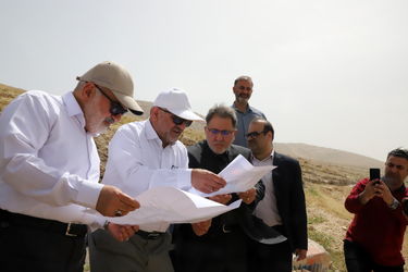 bazdid az tarhe Abresani fadak-Izeh 1404-2-6 (217)_resize