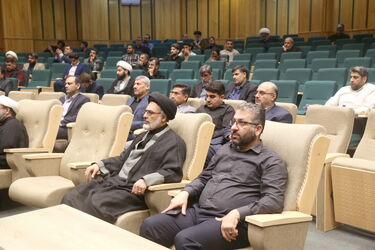 gerde hamaei dabirane namaze edarehaye ostan 1402-4-28 (45)_resize