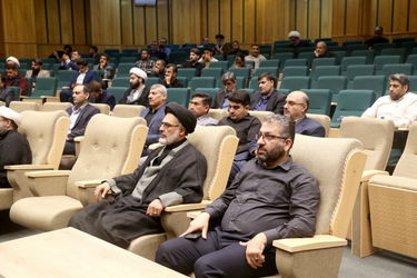 gerde hamaei dabirane namaze edarehaye ostan 1402-4-28 (45)_resize