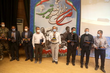 سوم خرداد