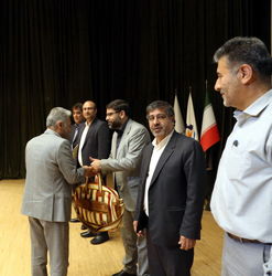 dore Amouzeshi raviane pishraft  1403-2-13 (623-)_resize