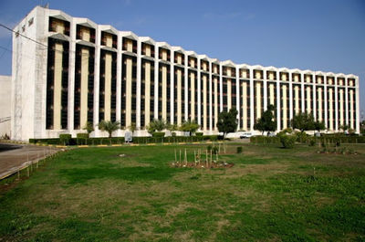 توضیحی در مورد خبر حکم انفصال از خدمت مدیرعامل سازمان آب و برق خوزستان