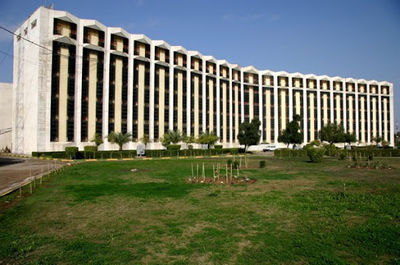 توضیحی در مورد خبر حکم انفصال از خدمت مدیرعامل سازمان آب و برق خوزستان