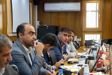 edited-neshast komite hefazat va nezart bar bahrebardari manabe ab 1403-3-16 (7) (resize)