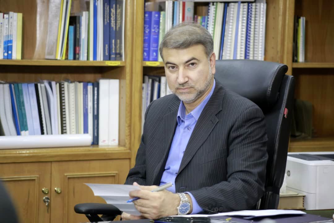 وصول 100 درصدی مطالبات قانونی دولت در بخش آبها سال 1398 توسط امور آب منطقه مرکز