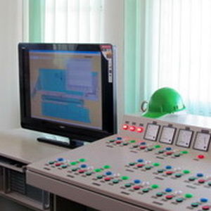 دفترچه راهنمای بهره برداری از سد تنظیمی انحرافی کرخه تهیه شد