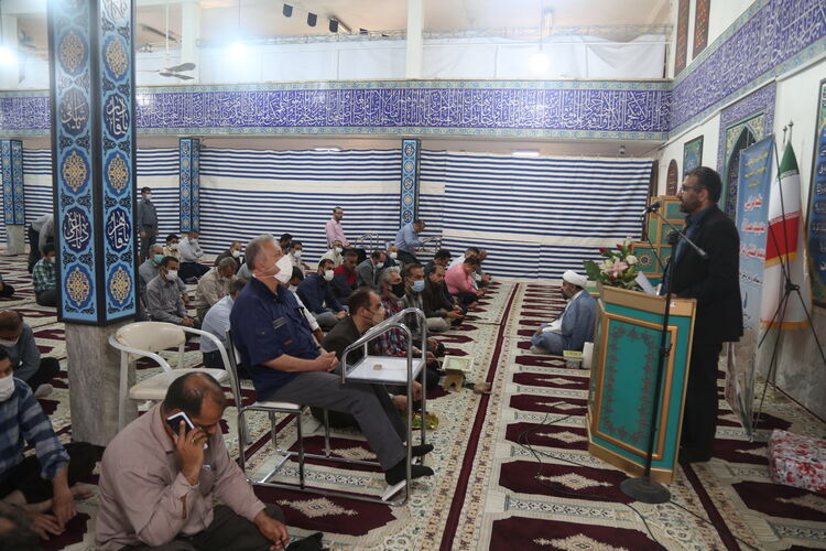 taghdir az kargaran 1401-2-11 (16)_resize