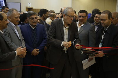 سدسازی یکی از پارامترهای مهم مهندسی رودخانه است