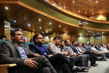 edited-aks-ekhtetamiye madreseye paizeh 1403-8-28 (100) (resize)