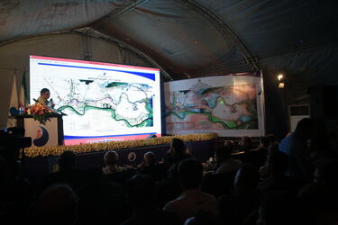 abadan36
