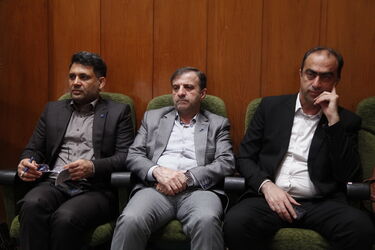 hamayeshe6 Abyari zehkeshi 1401-12-9~11 (55)_resize