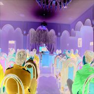 برگزاری سمینار سلامت و تندرستی در شرکت بهره برداری مارون