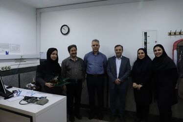 روز پزشک