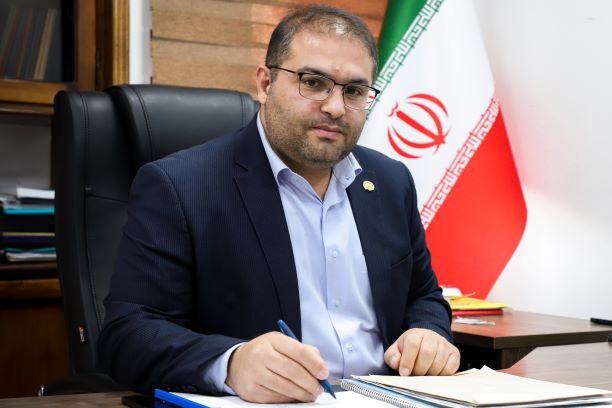 آغاز ثبت نام دوره‌های تابستانی اوقات فراغت فرزندان کارکنان سازمان آب برق خوزستان