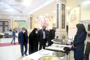 jashne rouze zan  1400-11-2 (79)_resize