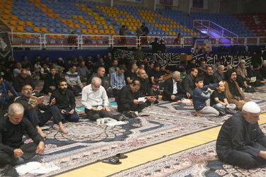 شب قدر