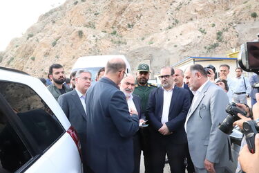 bazdid az sad va nirougah karoun3 1404-2-6 (155)_resize