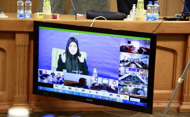 ensejam bakhshi ravabet omoumy ha  99-3-21 (22)_resize