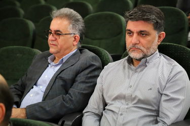 گزارش تصویری