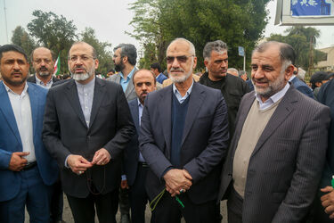 edited-rahpeymaie 22 bahman (83) (resize)