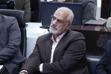 bazdid-neshast-ostandar-rasad khane 1401-12-6 (51)_resize