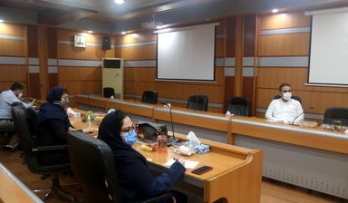 ravabet omoumi haye vabaste 1400-4-29 (45)_resize