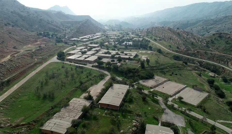 گـردشگری به یکی از ارکان اقتصـاد و تجـارت جهانی تبدیل شده است 

