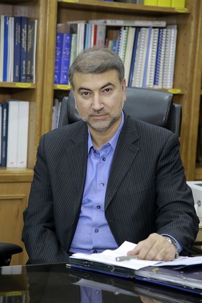 زهکش‌های تحت پوشش شبکه‌های جنوب ‌کرخه در شرایط مناسبی قرار دارد 