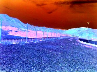 n00001706-r-b-000