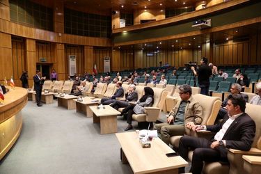 dore Amouzeshi raviane pishraft  1403-2-13 (154)_resize