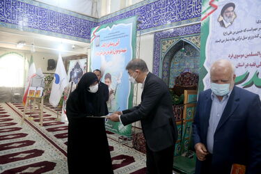 namaz vahdat 1400-8-11 (361)_resize