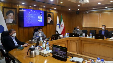 Akharin poyeshe Alef-Be Iran  1399-12-26 (15)_resize