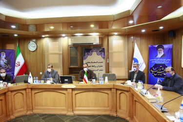 ensejam bakhshi ravabet omoumy ha  99-3-21 (18)_resize