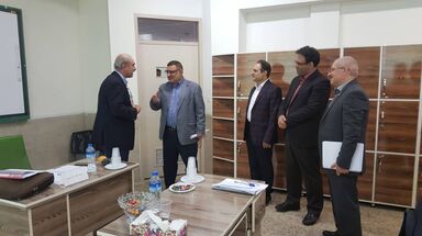 IMG-20180827-WA0007