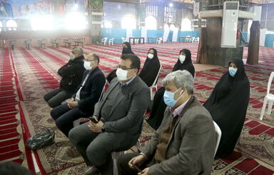 mosalay ahvaz-dahe fajr  1400-11-12 (56)_resize