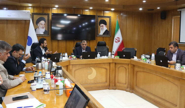 neshaste modiriate seylab 1403-2-16 (9)_resize